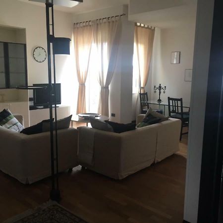 Our Home Ла-Спеція Екстер'єр фото